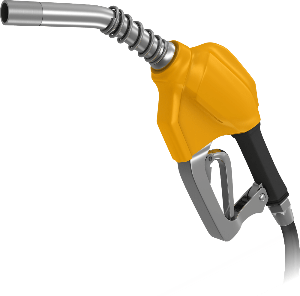Economia de combustivel