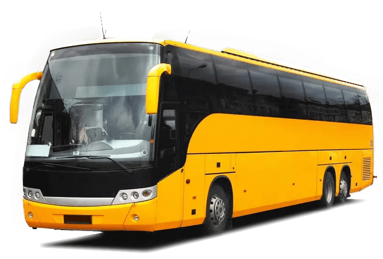 Rastreamento para motos para onibus