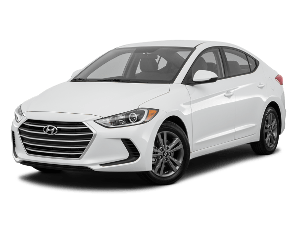 Rastreamento para carros