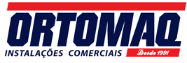 cliente